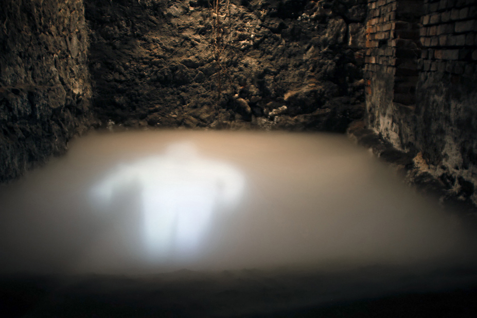 13Małgorzata Łuczyna1