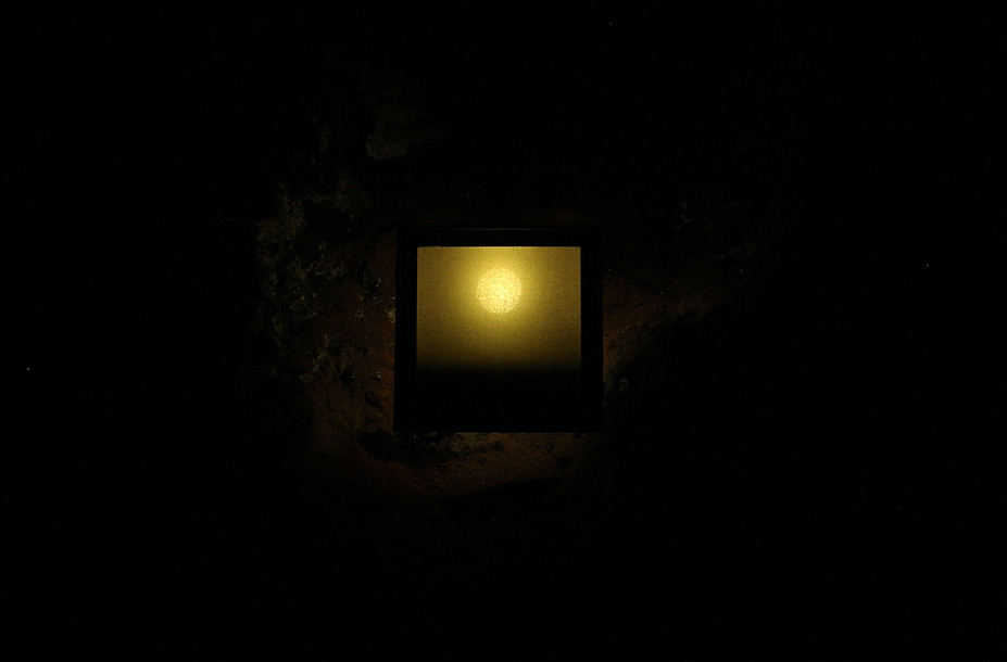 15Rafał Pytel1