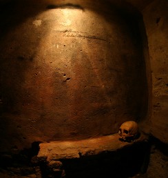 Galeria1