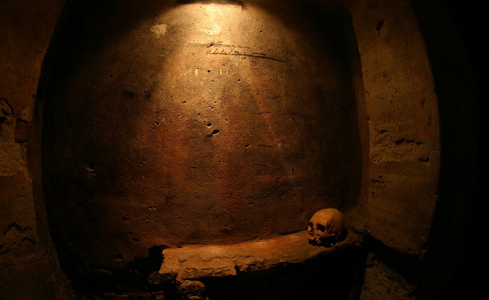 Galeria1