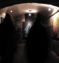 31Grupa Kuku1