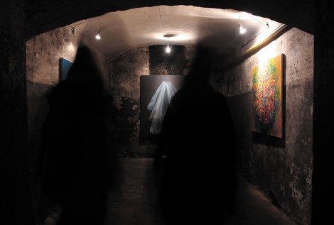 31Grupa Kuku1
