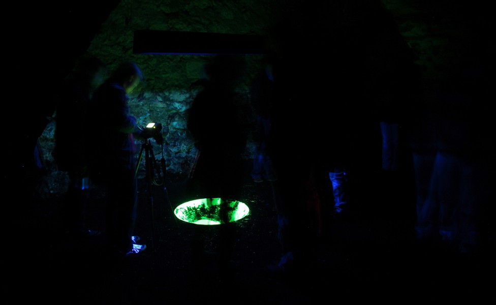 Galeria4