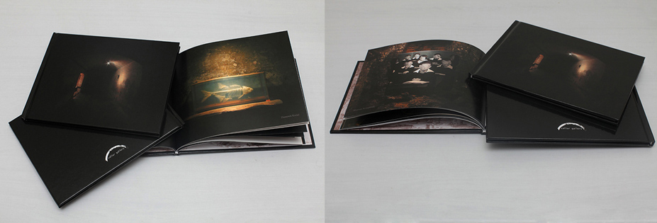 katalog1