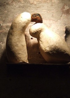 Marcin Dymek