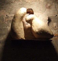 Marcin Dymek