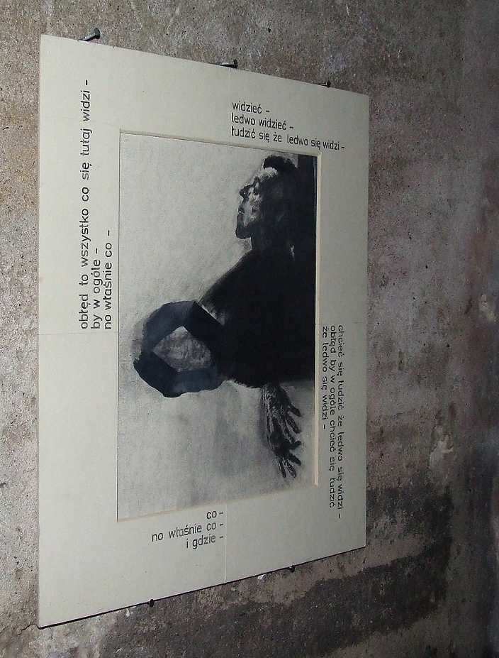 Marek Chlanda