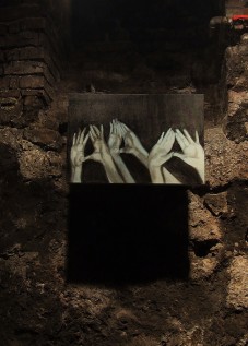 Mikołaj Małek